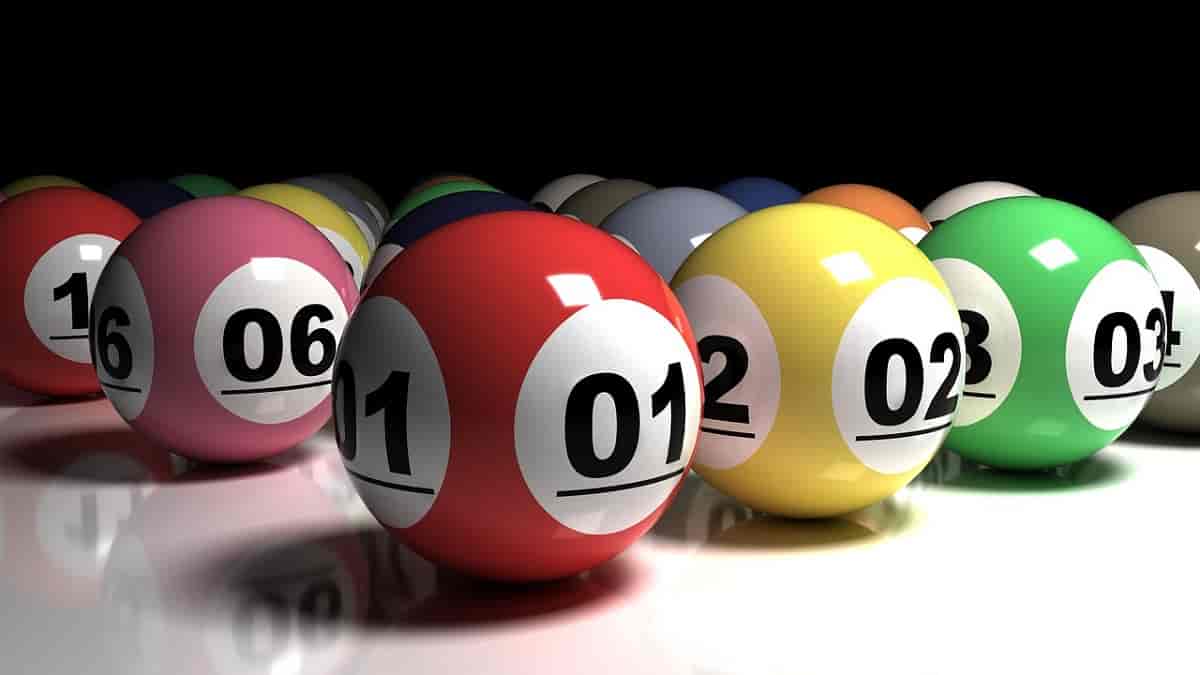 ultimos sorteios loteria federal