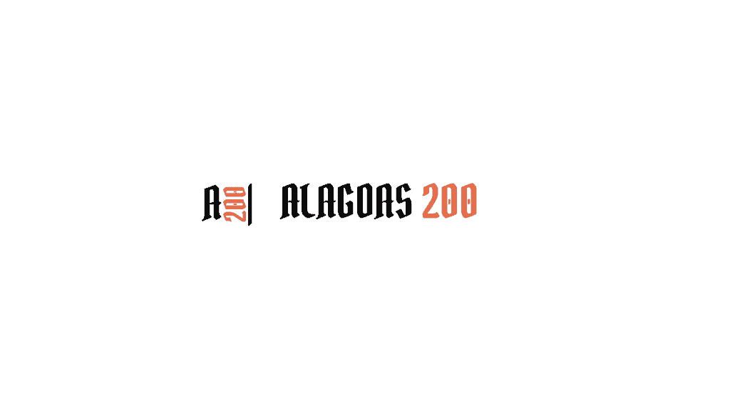 Alagoas 200 Notícias