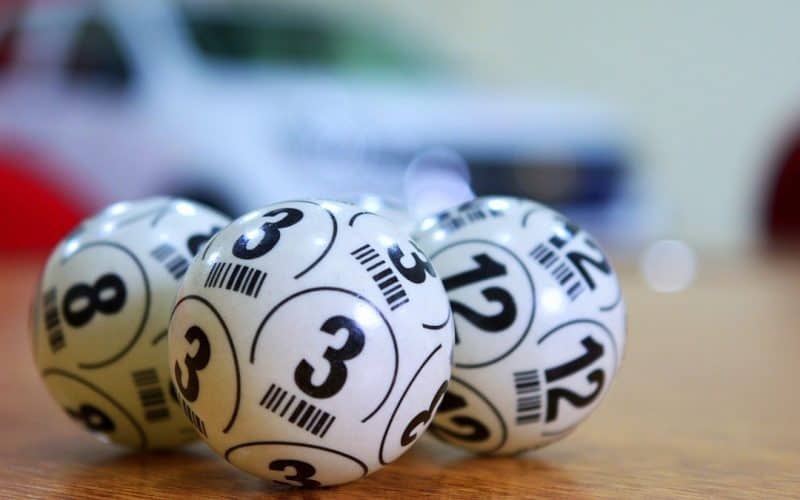 Como comprar bilhete loteria federal online e acompanhar os resultados