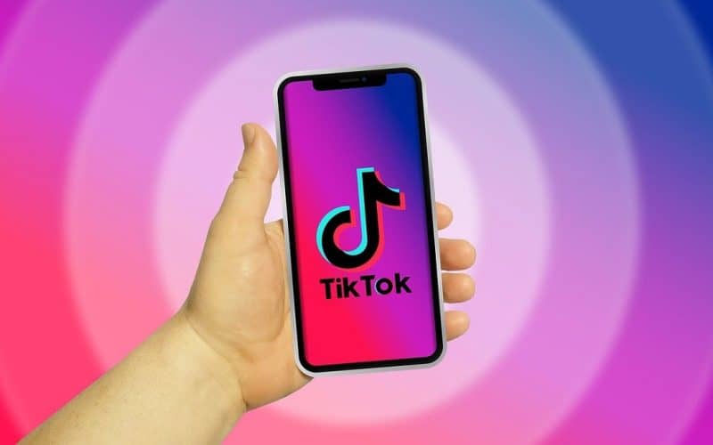 Guia para iniciantes para usar o TikTok