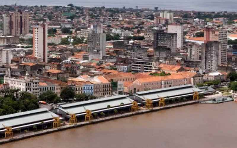 Lazer e cultura: quais cidades valorizam esses setores