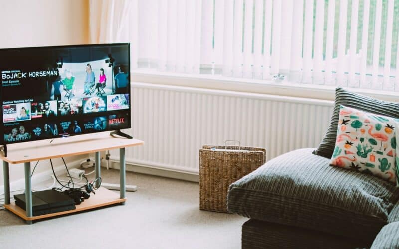 Quais as melhores dicas para comprar uma TV Smart?