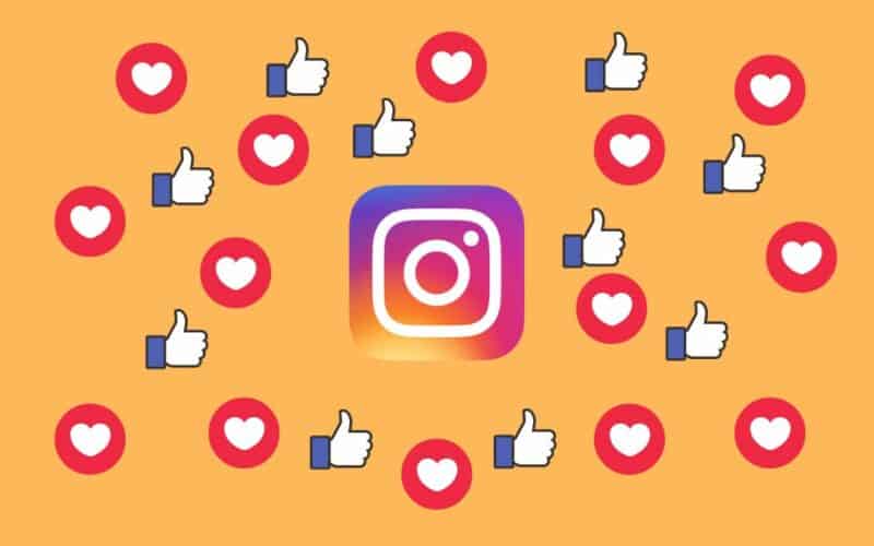 O Melhor Método para Ganhar Seguidores no Instagram