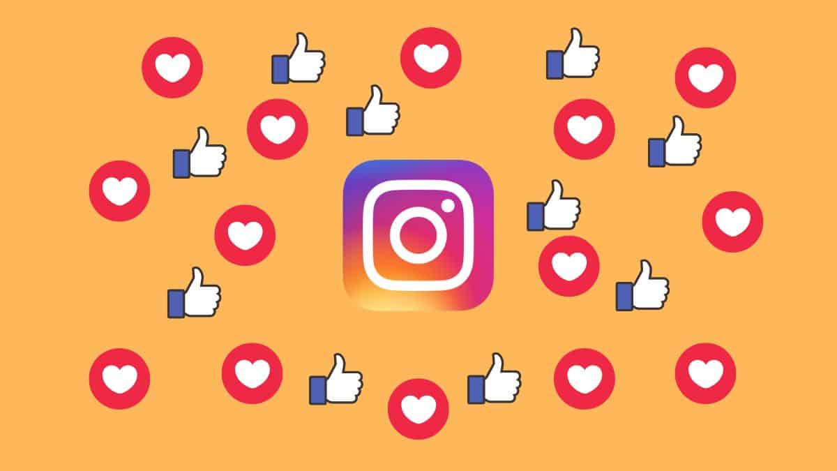 O Melhor Método para Ganhar Seguidores no Instagram