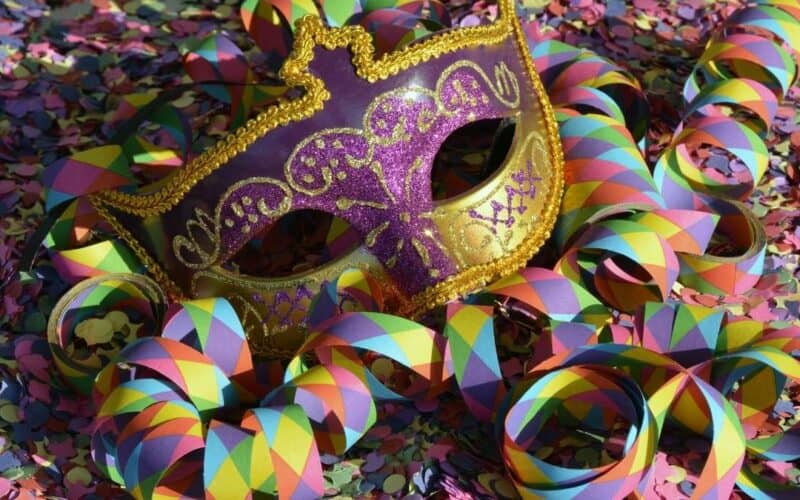 Como será o Carnaval 2023 em Balneário Camboriú