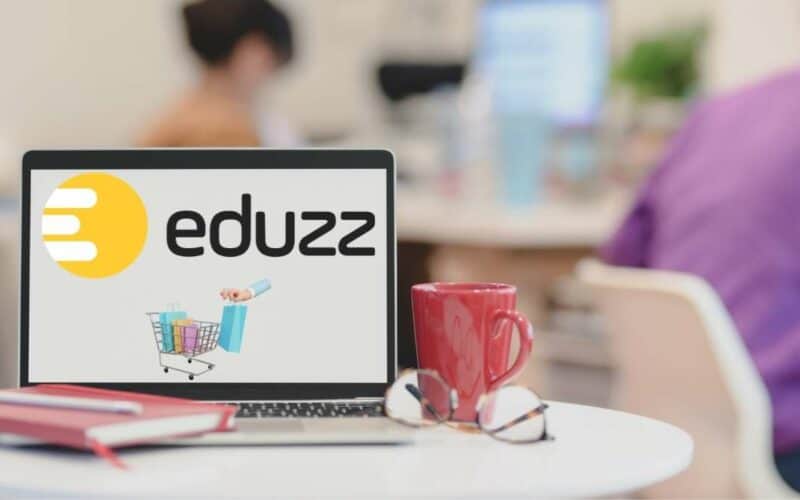 Como vender como afiliado no Eduzz