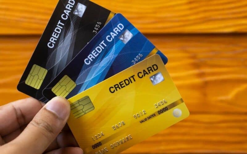 Como acumular milhas no cartão de crédito