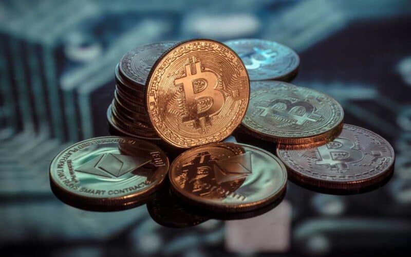 Bitcoin pode ter valorização de 300% até o fim de 2024
