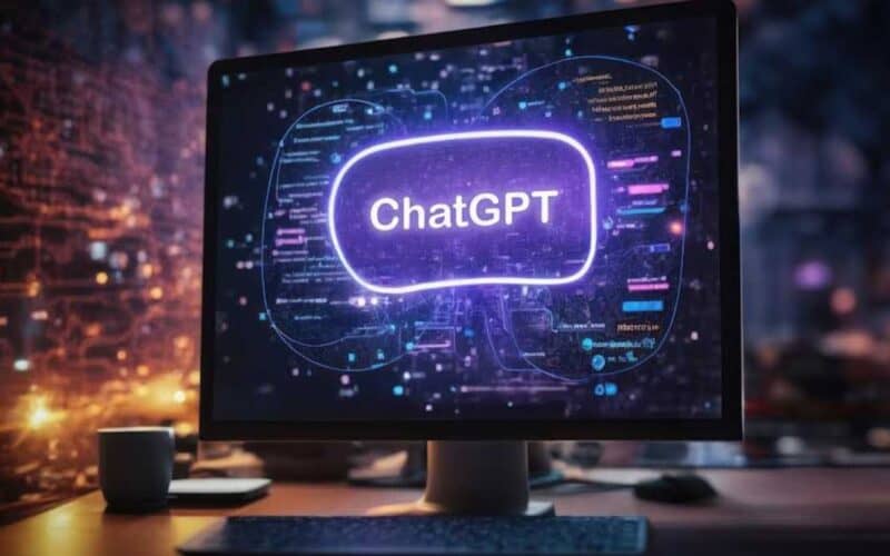 Desenvolvedores já podem impedir que o ChatGPT colete informações do seu site