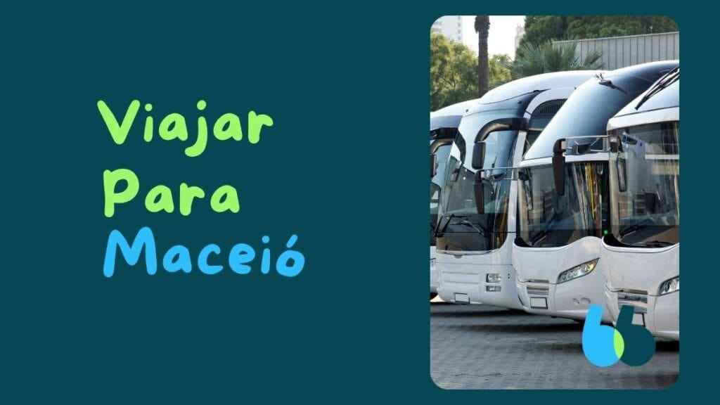 BlablaCar Maceió