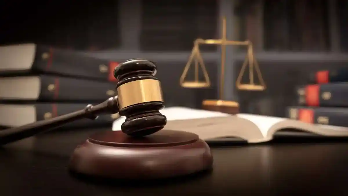 A Evolução do Modelo de Apelação no Sistema Judiciário Brasileiro