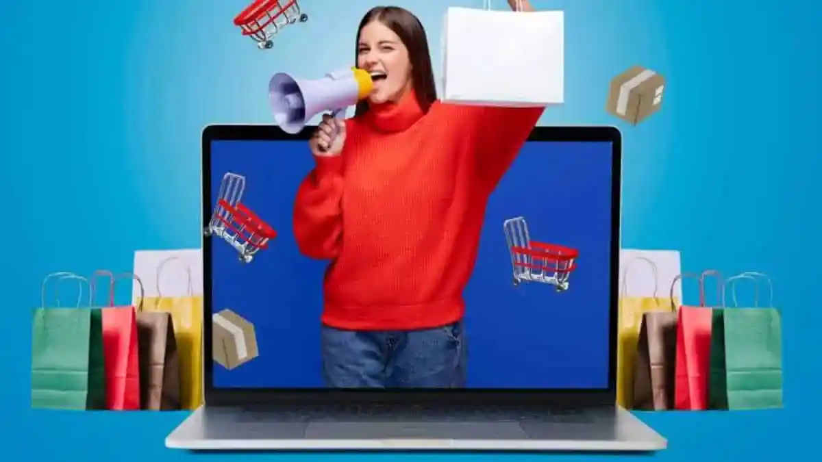 Aumente suas vendas online: 7 estratégias comprovadas para o sucesso