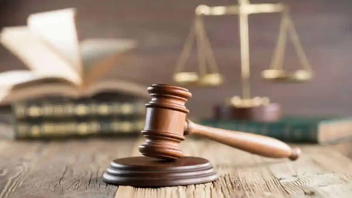 Avanços e Desafios na Execução de Sentenças Civis no Brasil