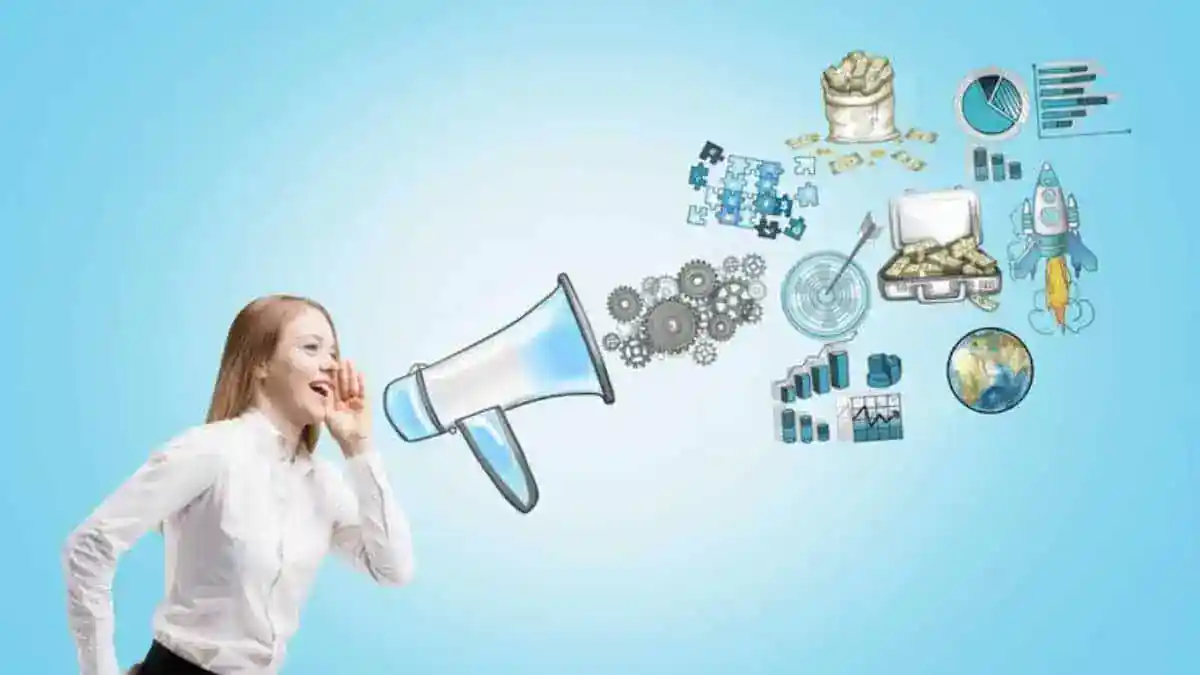 Como escolher onde anunciar seus infoprodutos