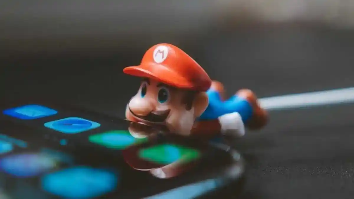 Dicas para encontrar videogames online gratuitos em 2024