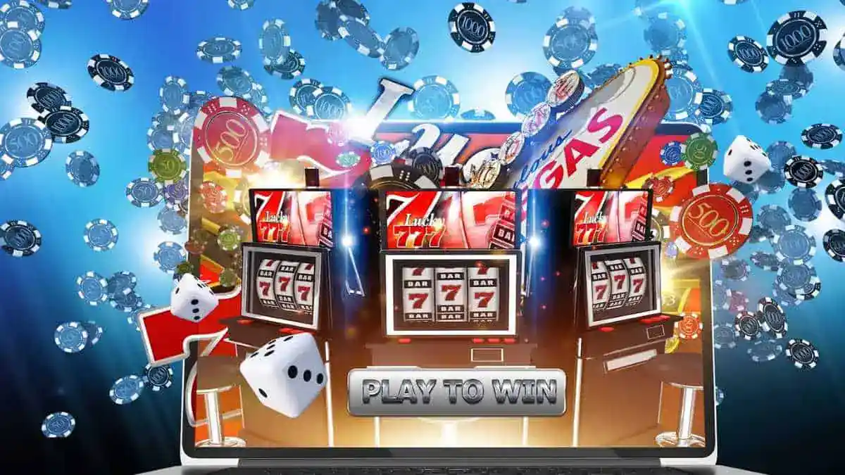 Explorando Ckbet: Estratégias para o Sucesso na Plataforma Ckbetcom Casino