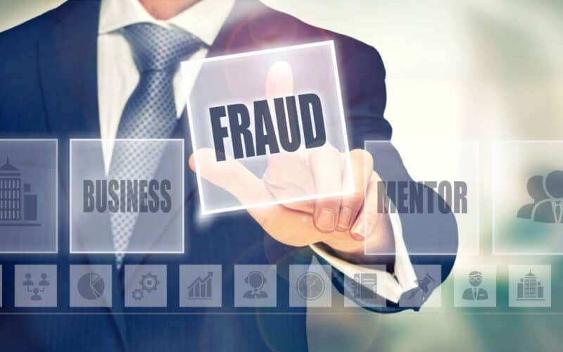 Identificação e Prevenção de Fraudes e Irregularidades: A Importância na Construção de Empresas de Alto Valor