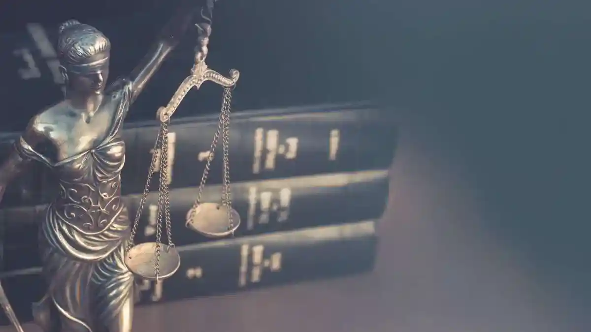Parecer Jurídico em 2024: Uma Visão Abrangente e Atualizada