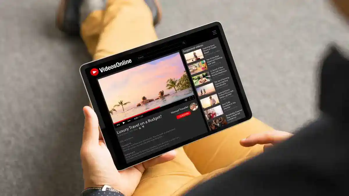 Por que a Legendagem é Essencial para Vídeos Online?