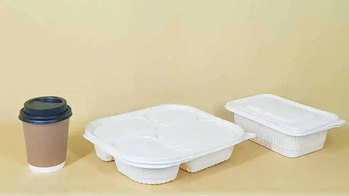Qual a Importância da Utilização Responsável de Embalagens Plásticas?