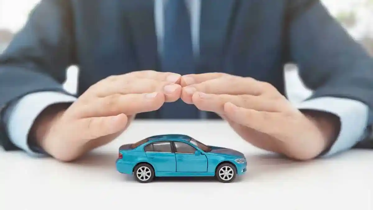 Seguro Allianz: Confiável e de Qualidade?