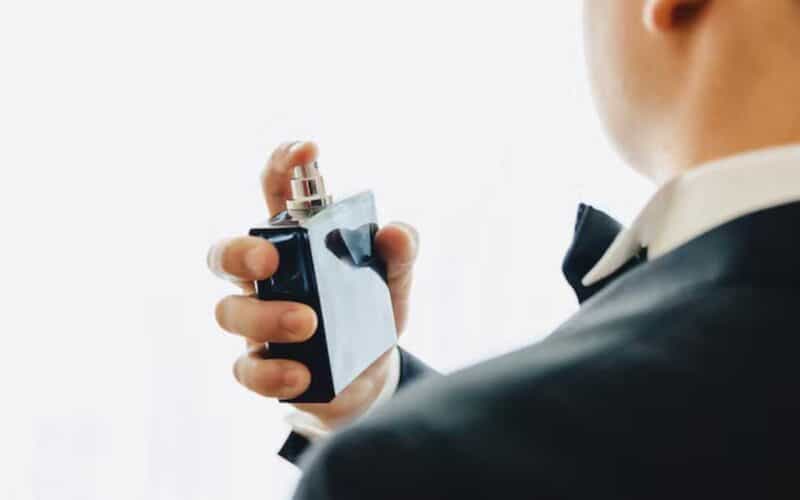 Melhores perfumes masculinos: 12 opções incríveis para testar