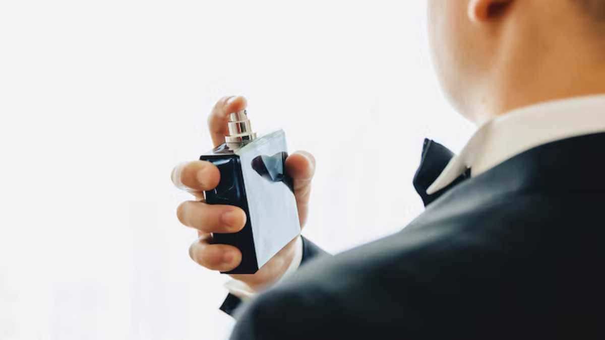 Melhores perfumes masculinos: 12 opções incríveis para testar