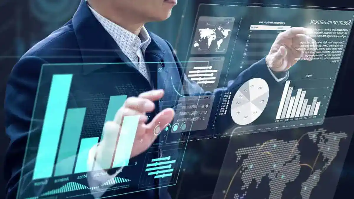 Qual é o melhor investimento para 2024?