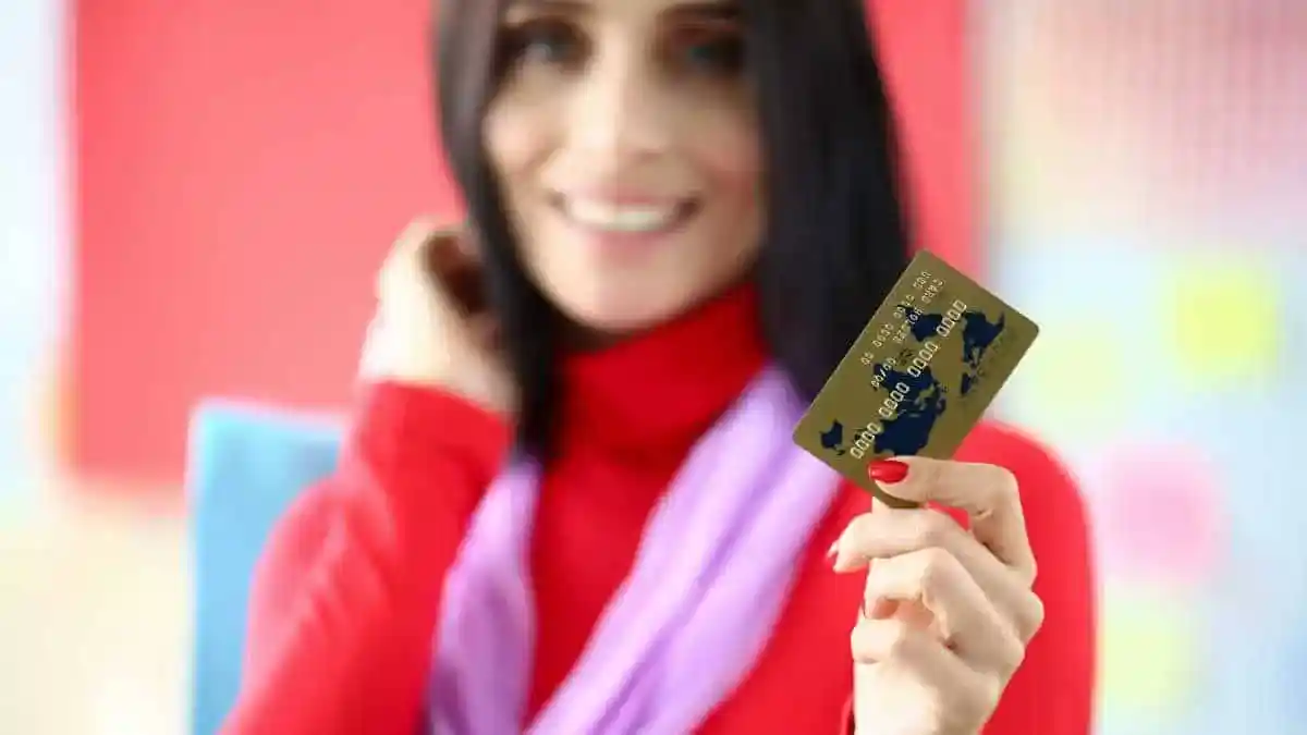 Dominando o Crédito: Como Utilizar o Crédito a Seu Favor
