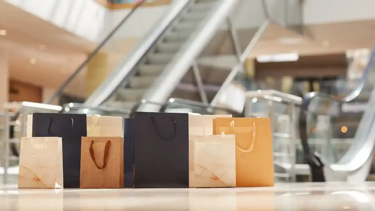 É Melhor Comprar Antes ou Depois da Black Friday: Comparando Vantagens