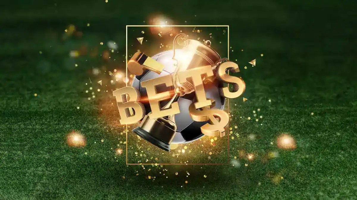 Visão Geral de Bônus e Promoções no BetBoom no Brasil