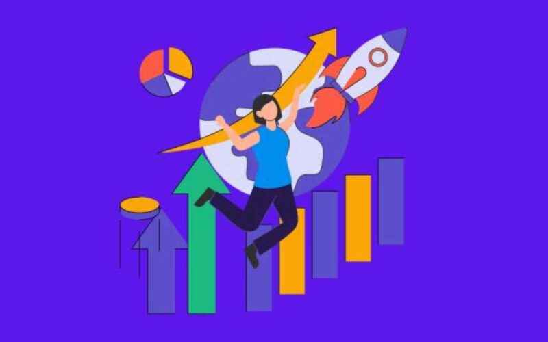 5 estratégias para ganhar seguidores reais no Instagram em 2024