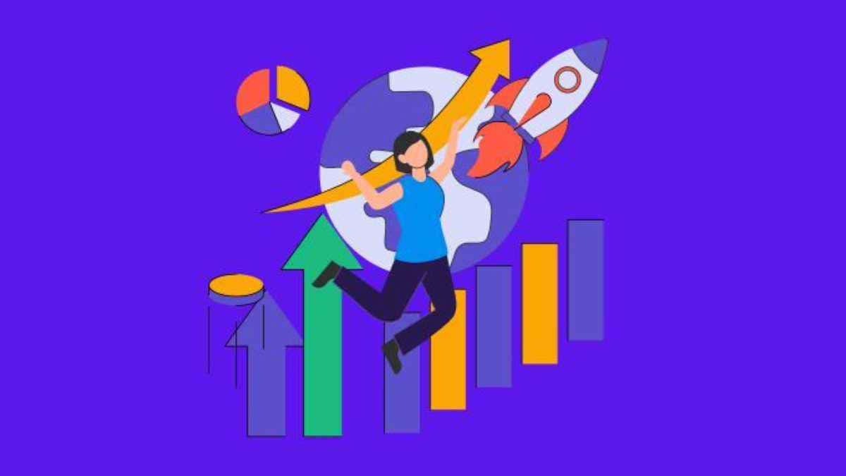 5 estratégias para ganhar seguidores reais no Instagram em 2024