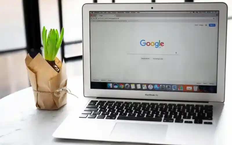 Aparecer na primeira página do Google grátis