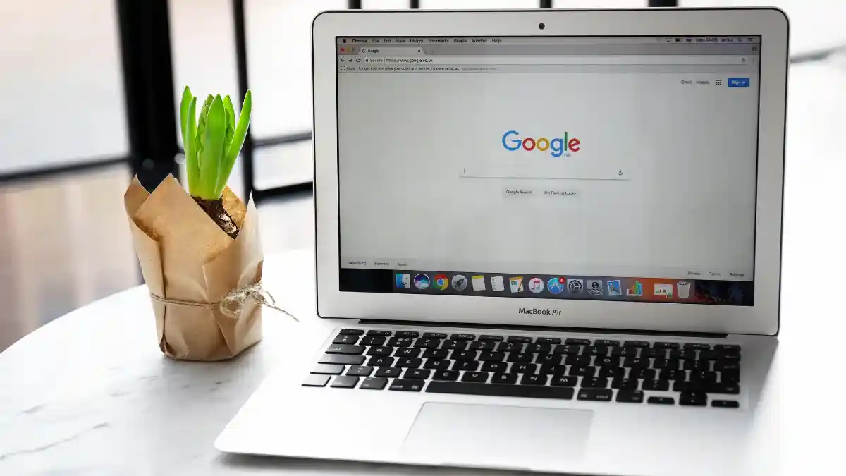 Aparecer na primeira página do Google grátis: Conheça os métodos