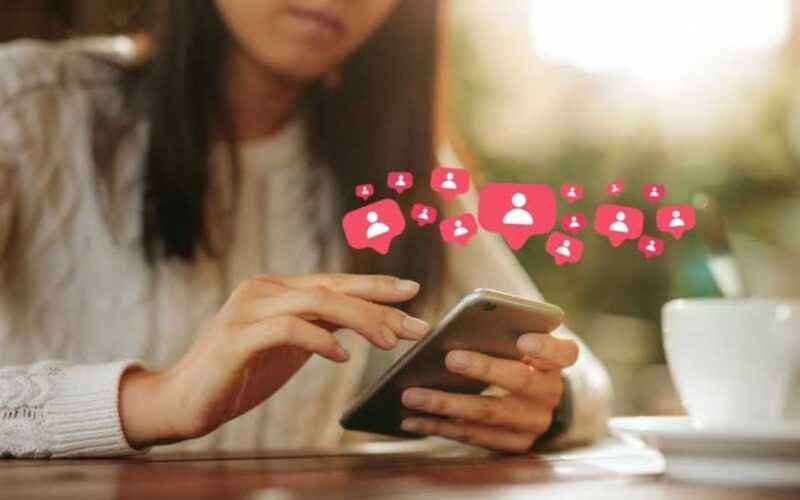 Como Crescer Seus Seguidores no Instagram Em 2024
