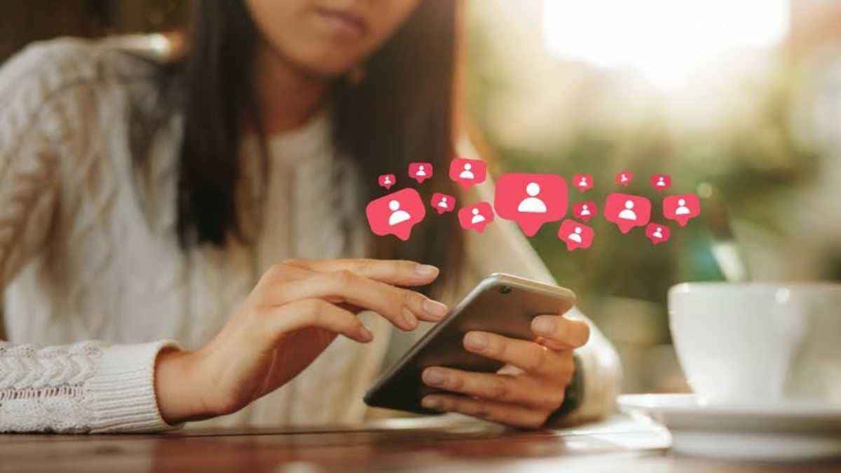 Como Crescer Seus Seguidores no Instagram Em 2024