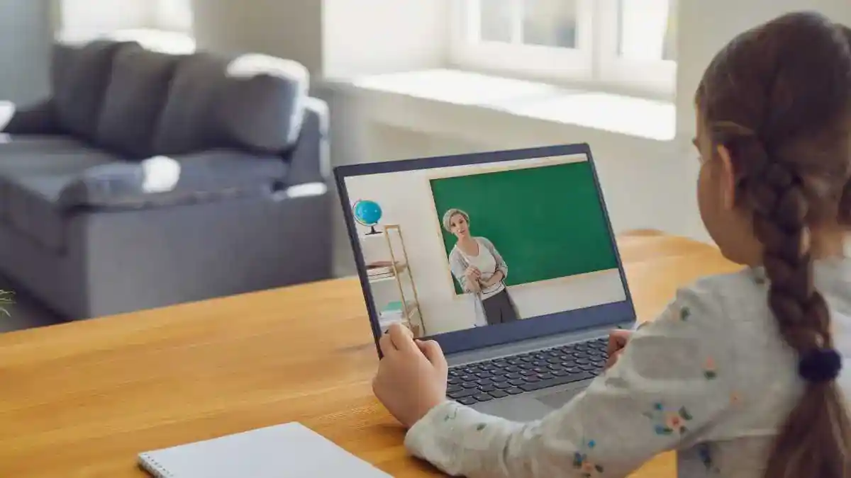 Como Encontrar um Notebook Bom e Barato para Estudar: Guia Prático e Econômico