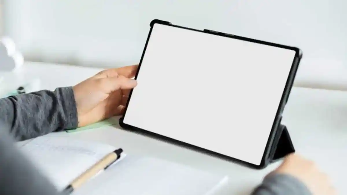 Guia Completo: Melhor Tablet Custo Benefício do Mercado – Encontre o Ideal Para Você
