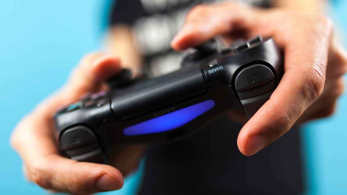 PS5 Personalizado: Como criar o seu próprio console único