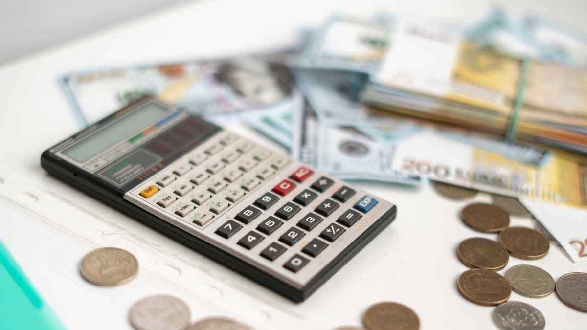 Quanto custa um CNPJ: guia completo com valores e informações necessárias