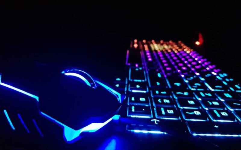 15 dicas de jogos de estratégia para aproveitar online