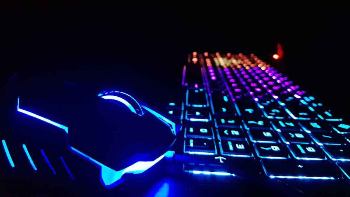15 dicas de jogos de estratégia para aproveitar online