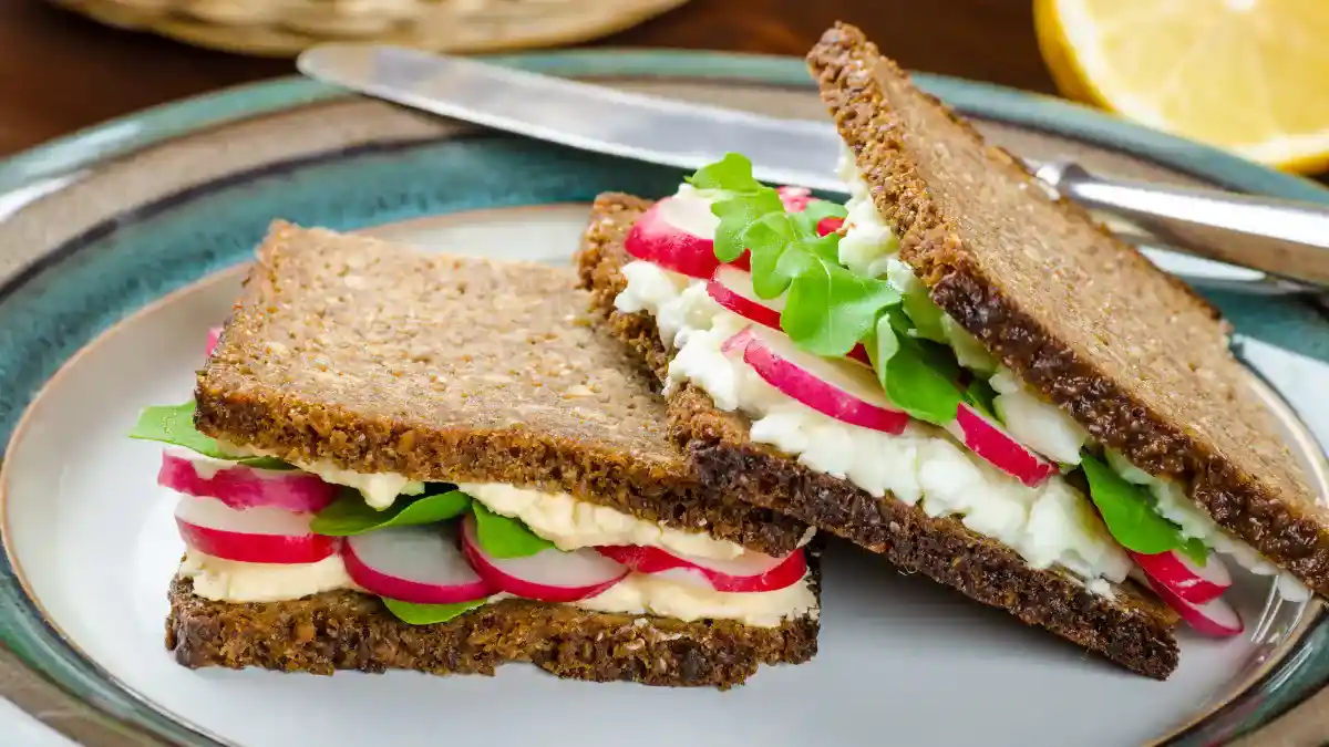 Como diminuir a fome para emagrecer? Técnicas práticas