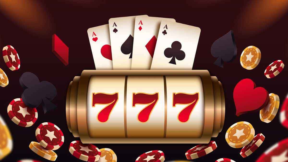 Estratégias para Maximizar sua Experiência em Plataformas de Cassino Online