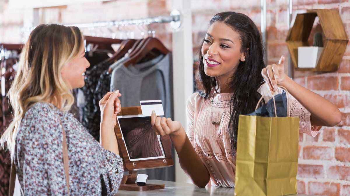 Jornada do cliente: etapas cruciais para aprimorar vendas