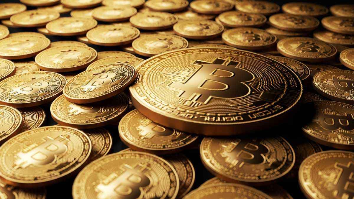 Onde comprar Bitcoin: TOP corretoras para investir hoje