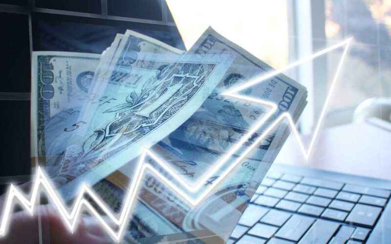 Tokens de recebíveis são opção para quem quer investir em renda fixa