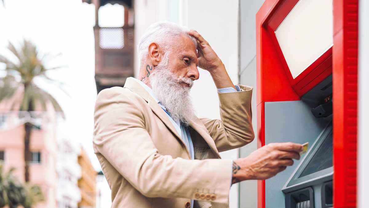Atrasado da Federal: Como Receber os Benefícios Atrasados do INSS