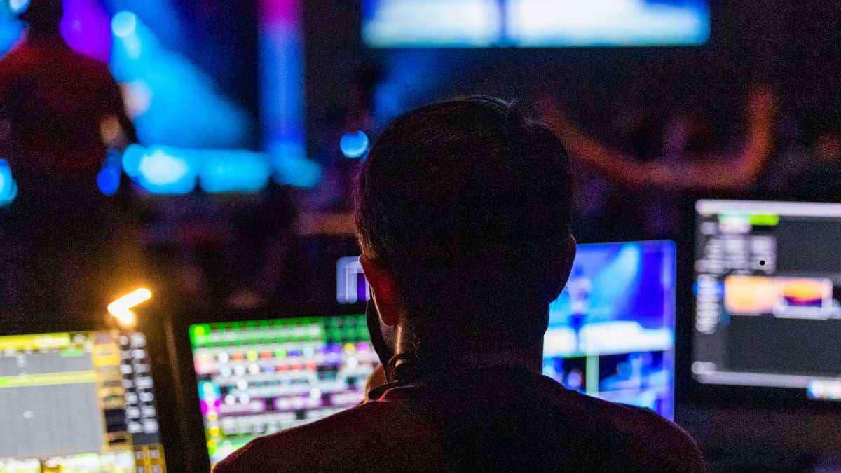 Monitoramento Ambiental: Protegendo o Futuro com Tecnologia e Precisão